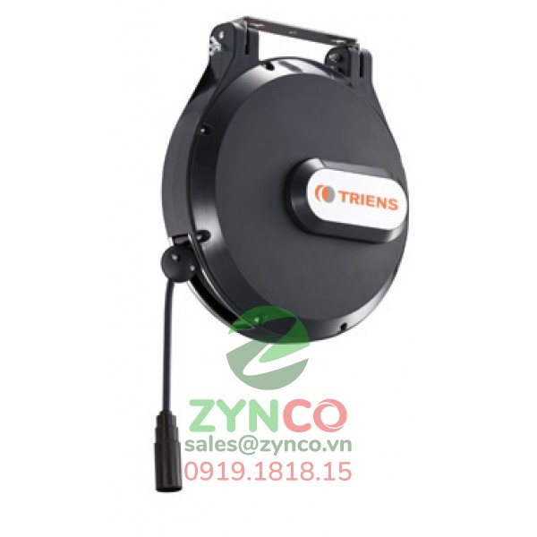 Cuộn Dây Hơi Sankyo Triens THM-310