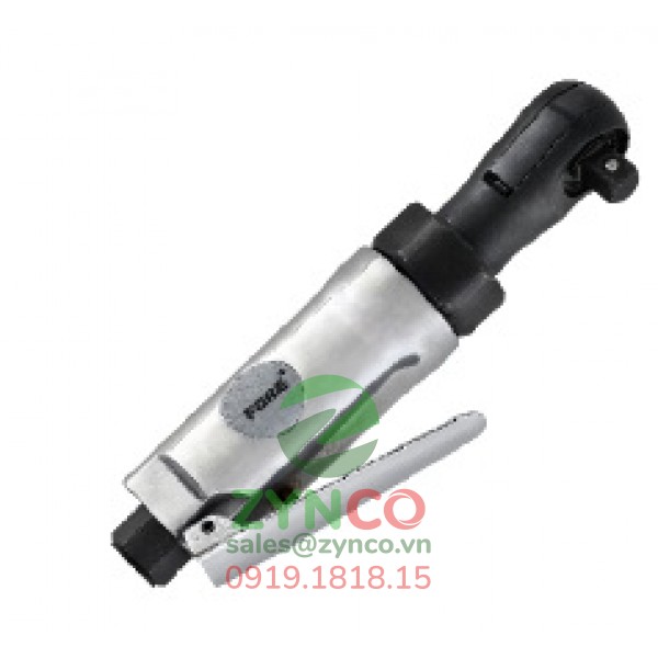 Cờ Lê Hơi 3/8' Koisu FRW-1002