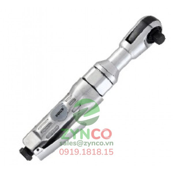 Cờ Lê Hơi 1/2' Koisu FRW-1004