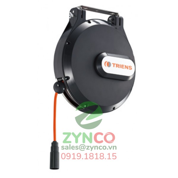 Cuộn Dây Hơi Sankyo Triens THM-315