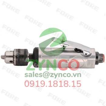 Máy Khoan Cầm Tay 3/4' Koisu FGZ-6D 