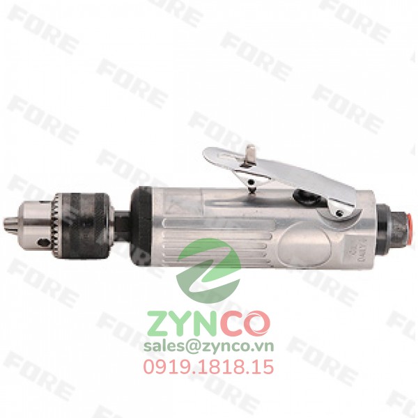 Máy Khoan Cầm Tay 3/4' Koisu FGZ-6D