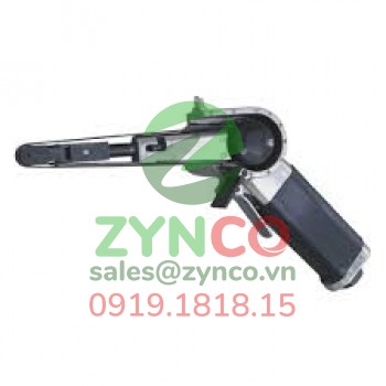 Máy Mài Dây Đai Koisu FSD-6003 