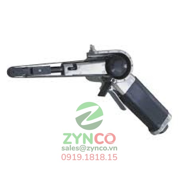 Máy Mài Dây Đai Koisu FSD-6003