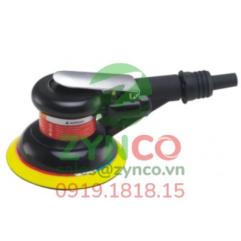 Máy Mài Ma Tít 5' Koisu FMG-3003/5 