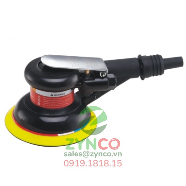 Máy Mài Ma Tít 5' Koisu FMG-3003/5