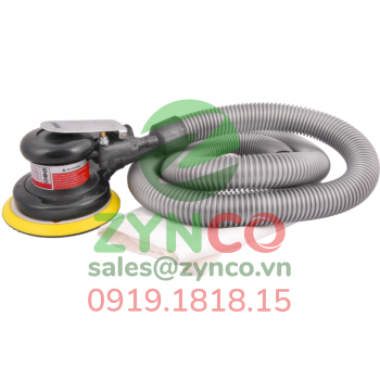 Máy Mài Ma Tít 6' Koisu FMG-3003/6 