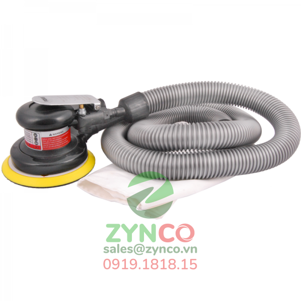 Máy Mài Ma Tít 6' Koisu FMG-3003/6