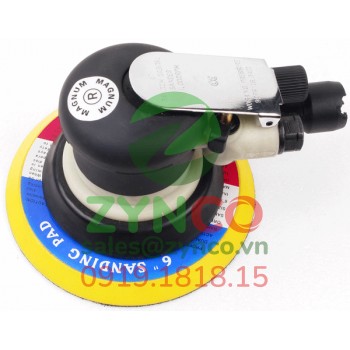 Máy Mài Ma Tít 6' Koisu FMG-3004/6 