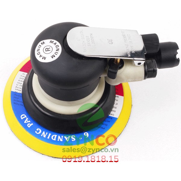 Máy Mài Ma Tít 5' Koisu FMG-3004/5