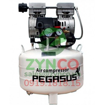 Máy Nén Khí Pegasus TM OF550 