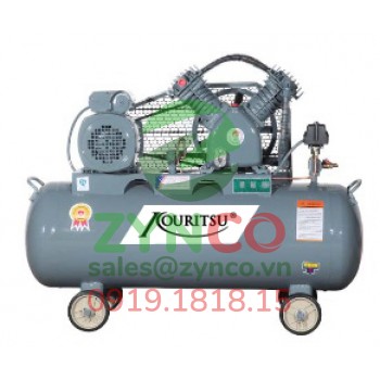 Máy Nén Khí Koisu W-4/320/1 