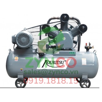 Máy Nén Khí Koisu W-5.5/320/3 