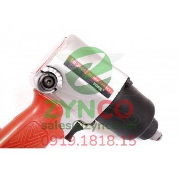 Súng Vặn Ốc 1/2' Koisu FD-2600