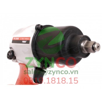 Súng Vặn Ốc 1/2' Koisu FD-2600