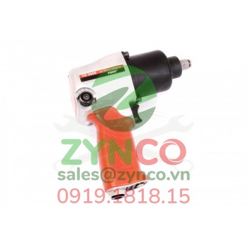 Súng Vặn Ốc 1/2' Koisu FD-2600