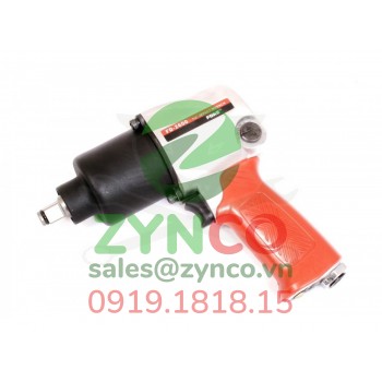 Súng Vặn Ốc 1/2' Koisu FD-2600 