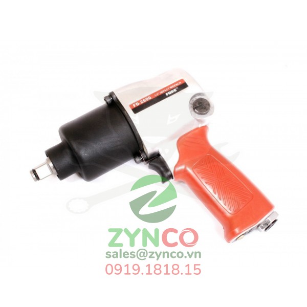 Súng Vặn Ốc 1/2' Koisu FD-2600