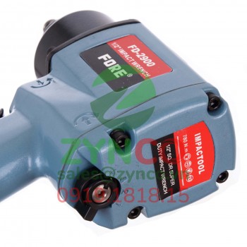 Súng Vặn Ốc 1/2' Koisu FD 2900