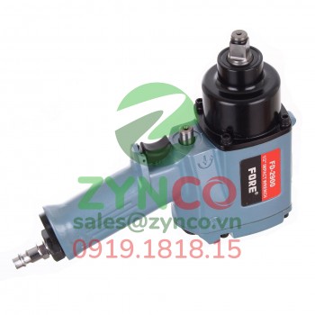 Súng Vặn Ốc 1/2' Koisu FD 2900