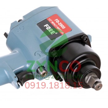 Súng Vặn Ốc 1/2' Koisu FD 2900