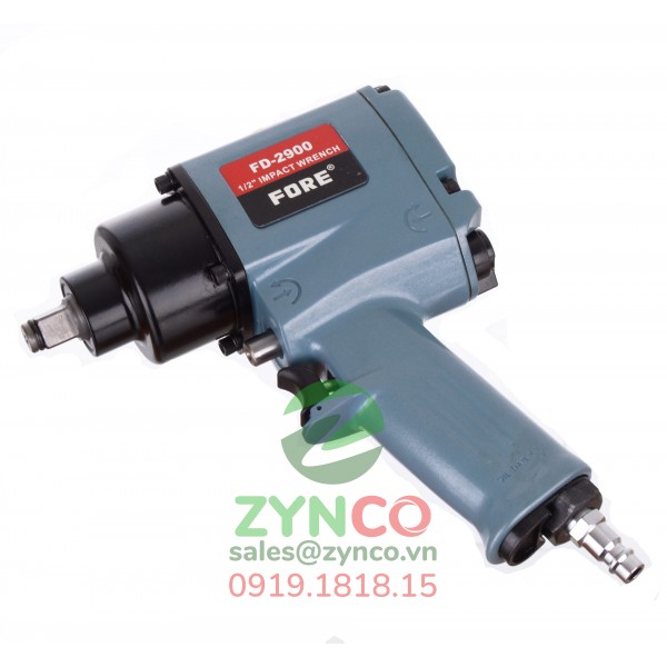 Súng Vặn Ốc 1/2' Koisu FD 2900