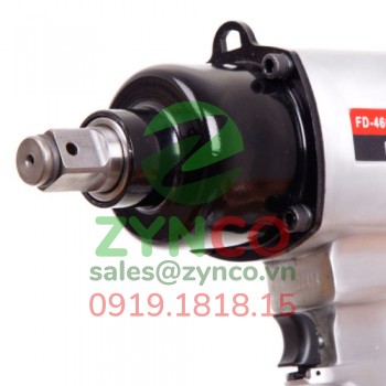 Súng Vặn Ốc 3/4' Koisu FD 4600