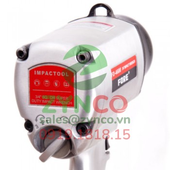 Súng Vặn Ốc 3/4' Koisu FD 4600