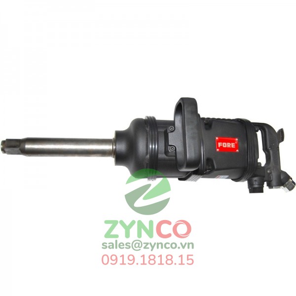 Súng Vặn Ốc 1' Koisu FD 9999