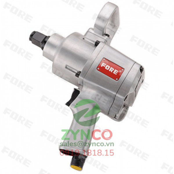 Súng Vặn Ốc 1' Koisu FD 5300Q