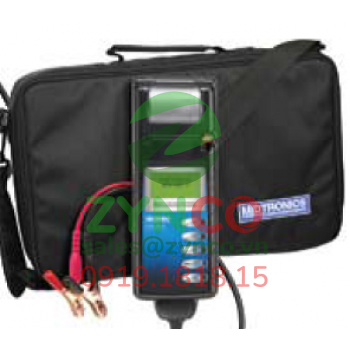 Thiết Bị Kiểm Tra Ắc Quy Midtronics MDX-651P AP 