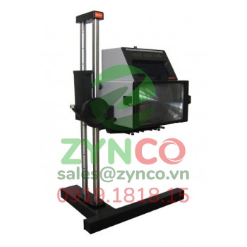 Thiết Bị Kiểm Tra Đèn Pha Banzai HT-3171-U 