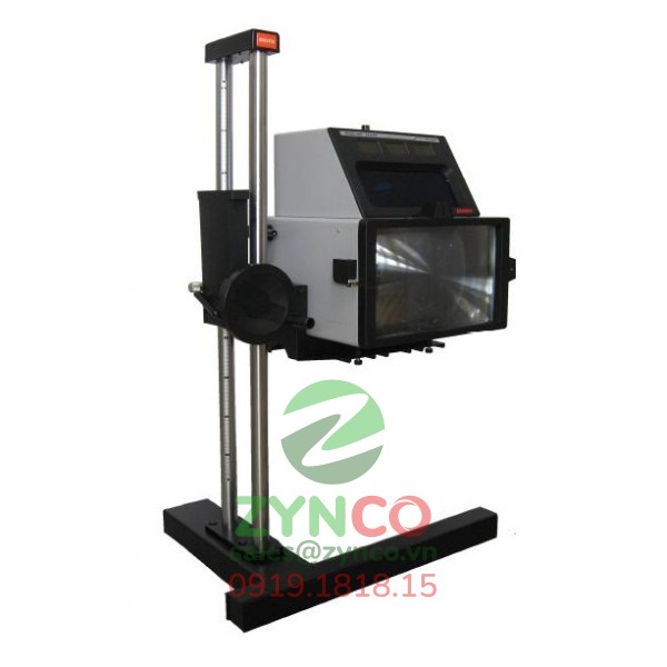 Thiết Bị Kiểm Tra Đèn Pha Banzai HT-3171-U