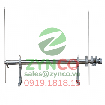 Thiết Bị Kiểm Tra Độ Chụm Bánh Xe Banzai MB-56EK 