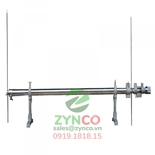 Thiết Bị Kiểm Tra Độ Chụm Bánh Xe Banzai MB-56EK