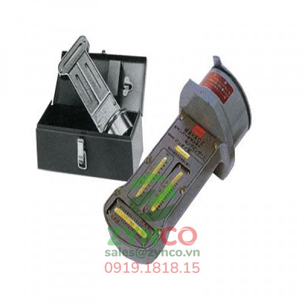 Thiết Bị Kiểm Tra Góc Đặt Bánh Xe Banzai MB-40E & CCK-1N-T