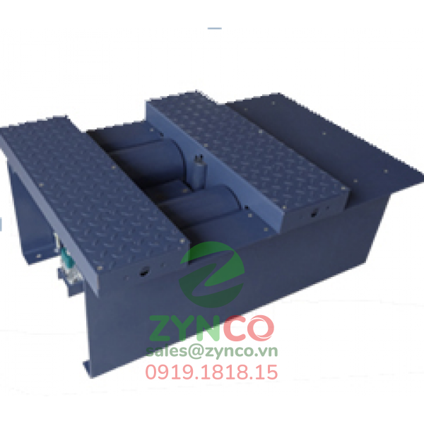 Thiết Bị Kiểm Tra Tốc Độ Xe Máy Fofen FCS300