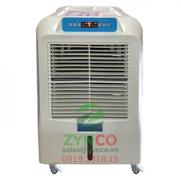 Máy Làm Mát Sumika D500