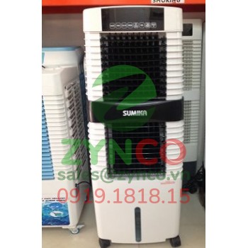 Máy Làm Mát Sumika SM500 