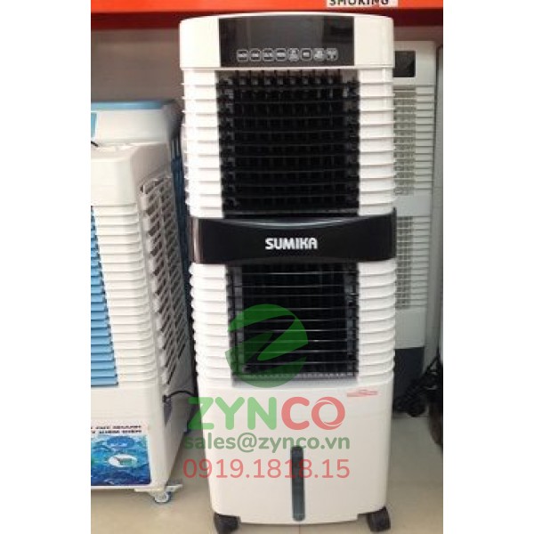 Máy Làm Mát Sumika SM500