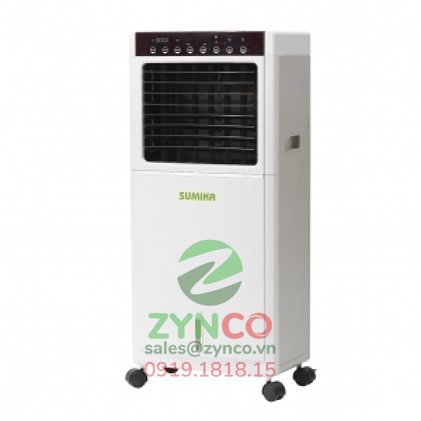 Máy Làm Mát Sumika D100