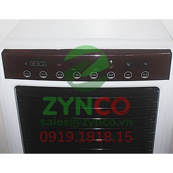 Máy Làm Mát Sumika D100