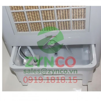 Máy Làm Mát Sumika D100