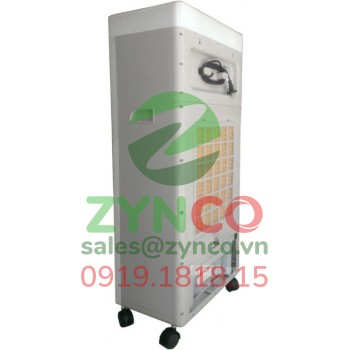 Máy Làm Mát Sumika D100