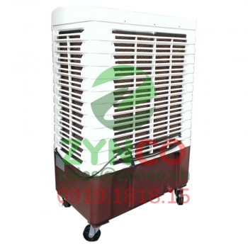 Máy Làm Mát Sumika D70A