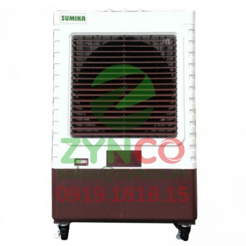 Máy Làm Mát Sumika D55 