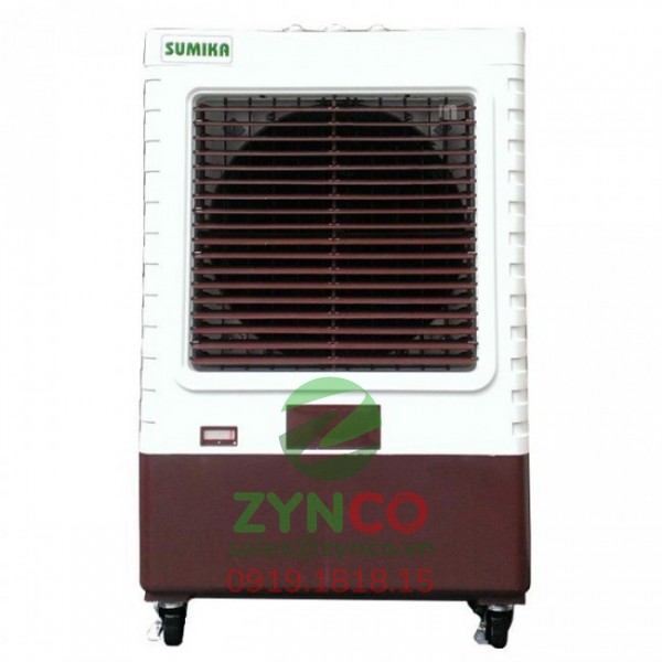 Máy Làm Mát Sumika D70A