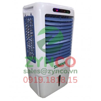 Máy Làm Mát Sumika SM360 