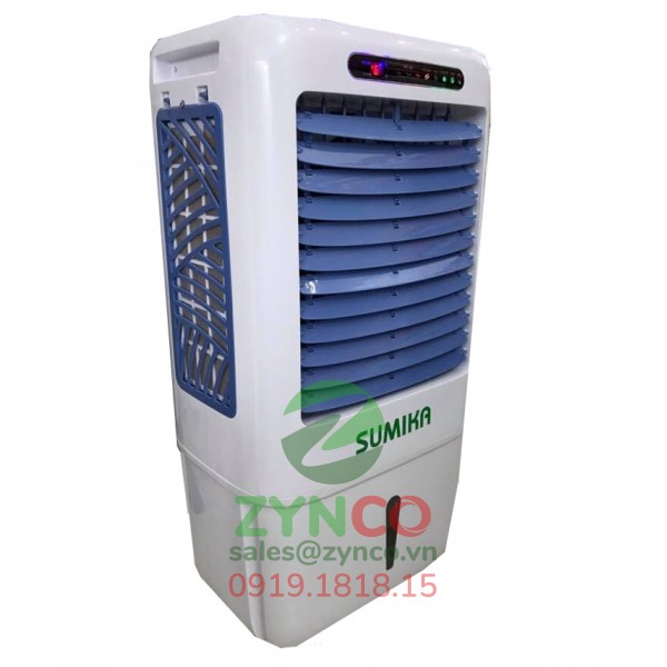 Máy Làm Mát Sumika SM360