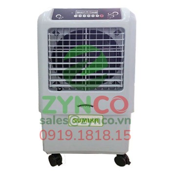 Máy Làm Mát Sumika D40A 